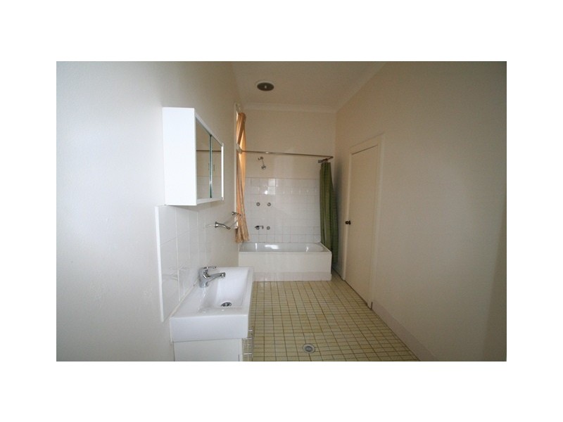 1/388 New Canterbury Road, Dulwich Hill NSW 2203