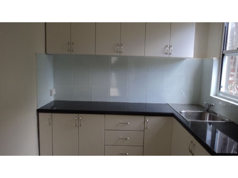 1/388 New Canterbury Road, Dulwich Hill NSW 2203