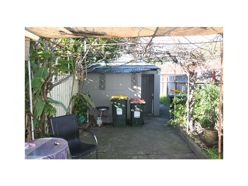 1/388 New Canterbury Road, Dulwich Hill NSW 2203