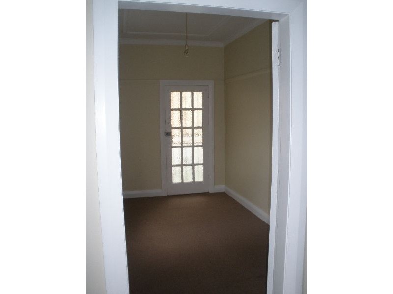 2/49 Victoria Street, Lewisham NSW 2049