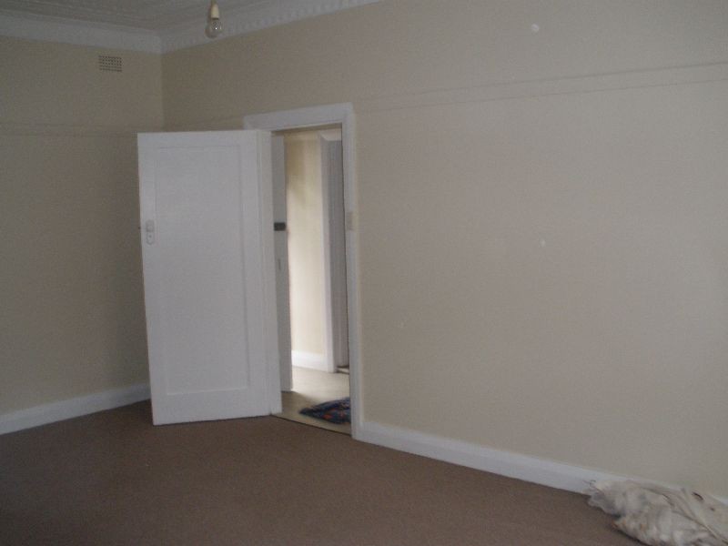 2/49 Victoria Street, Lewisham NSW 2049