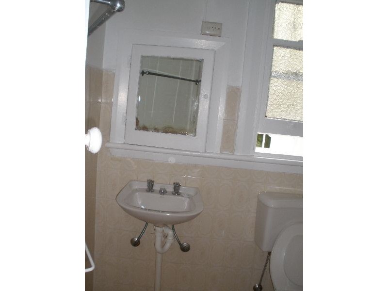 2/49 Victoria Street, Lewisham NSW 2049