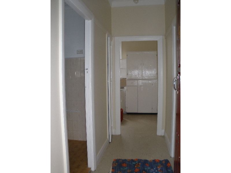 2/49 Victoria Street, Lewisham NSW 2049