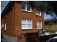 1/114 Silver Street, Newtown NSW 2042