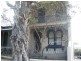 48 Watkin Street, Newtown NSW 2042