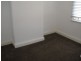 48 Watkin Street, Newtown NSW 2042