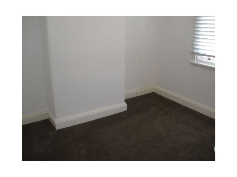 48 Watkin Street, Newtown NSW 2042