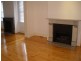 48 Watkin Street, Newtown NSW 2042