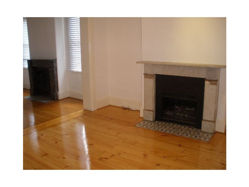 48 Watkin Street, Newtown NSW 2042