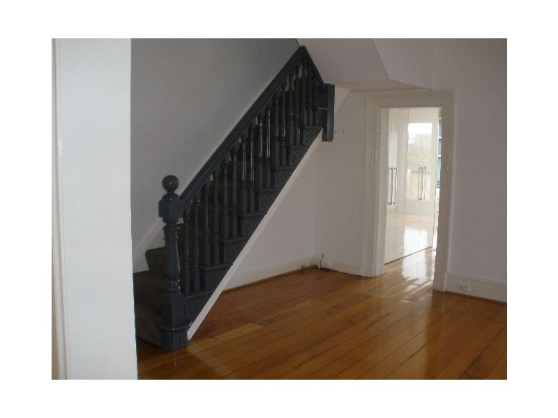 48 Watkin Street, Newtown NSW 2042