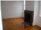 48 Watkin Street, Newtown NSW 2042