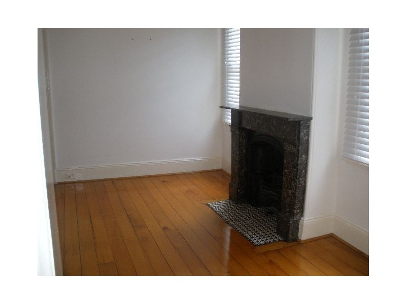 48 Watkin Street, Newtown NSW 2042