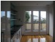 48 Watkin Street, Newtown NSW 2042