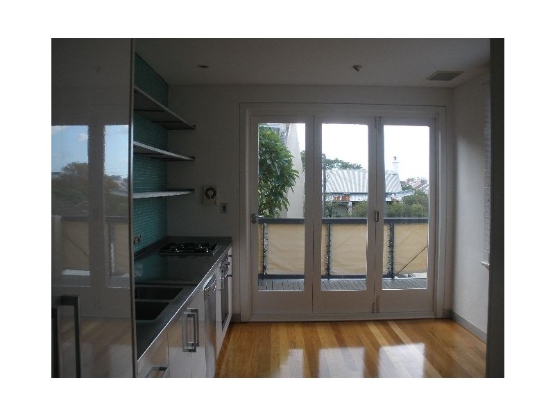48 Watkin Street, Newtown NSW 2042