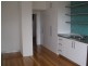 48 Watkin Street, Newtown NSW 2042