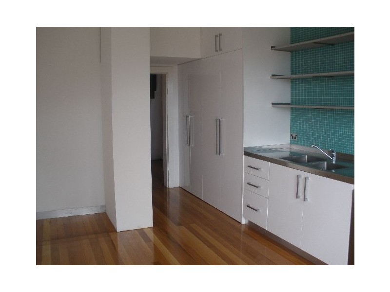 48 Watkin Street, Newtown NSW 2042