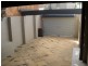 48 Watkin Street, Newtown NSW 2042