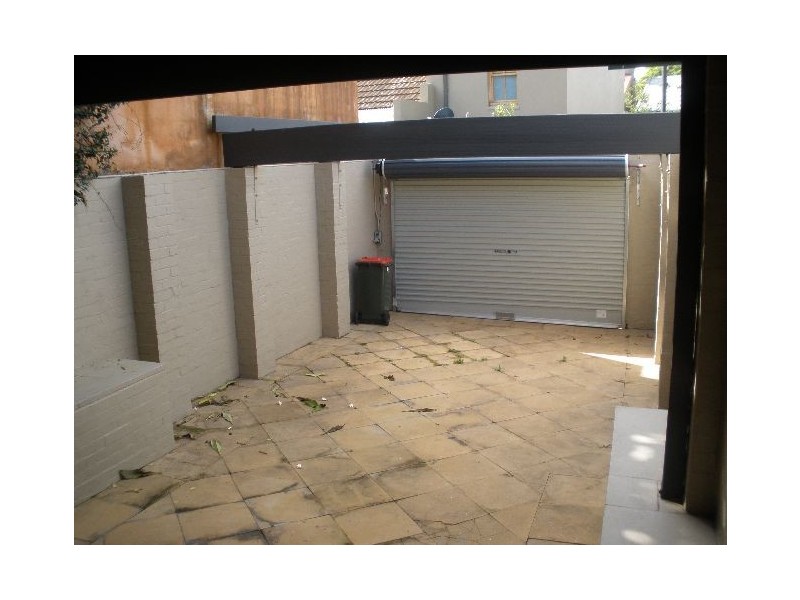 48 Watkin Street, Newtown NSW 2042