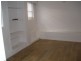 48 Watkin Street, Newtown NSW 2042