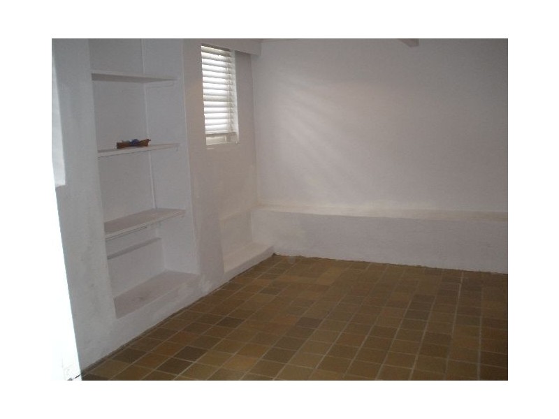 48 Watkin Street, Newtown NSW 2042