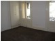 48 Watkin Street, Newtown NSW 2042