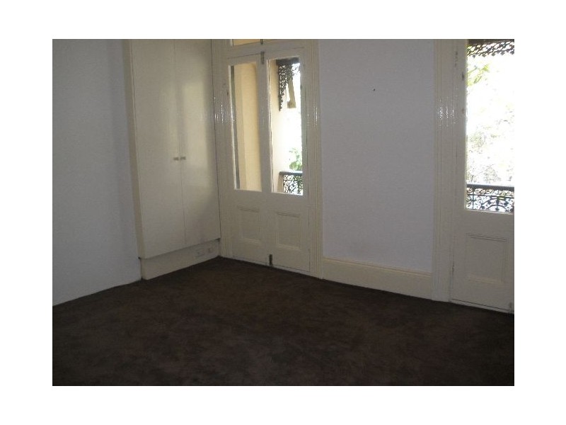 48 Watkin Street, Newtown NSW 2042