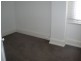 48 Watkin Street, Newtown NSW 2042
