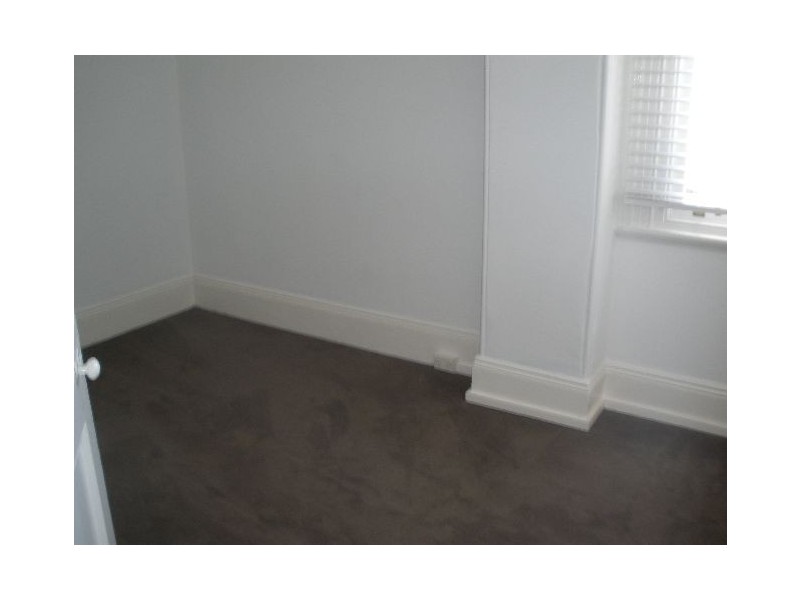 48 Watkin Street, Newtown NSW 2042