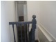 48 Watkin Street, Newtown NSW 2042