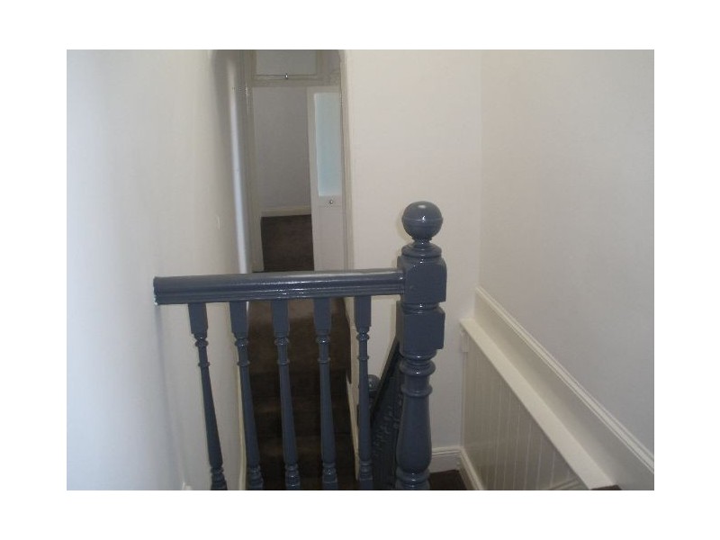48 Watkin Street, Newtown NSW 2042