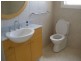 48 Watkin Street, Newtown NSW 2042