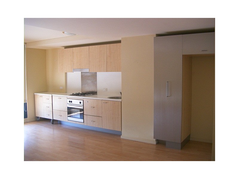 M16/1A Mandible Street, Alexandria NSW 2015