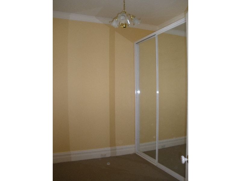 49 Albermarle Street, Newtown NSW 2042