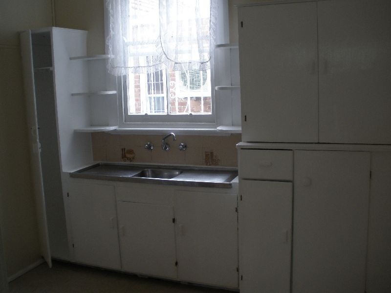 2/49 Victoria Street, Petersham NSW 2049