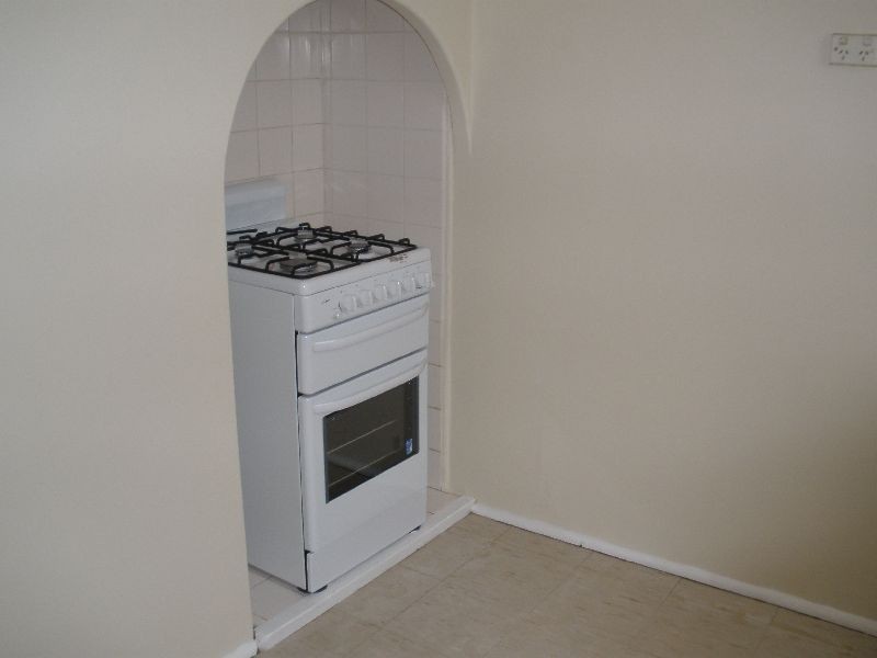 2/49 Victoria Street, Petersham NSW 2049