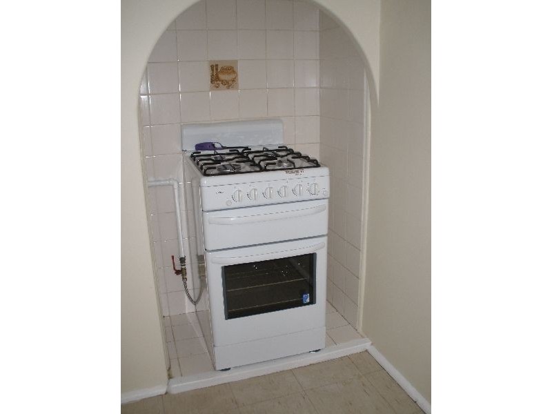 2/49 Victoria Street, Petersham NSW 2049