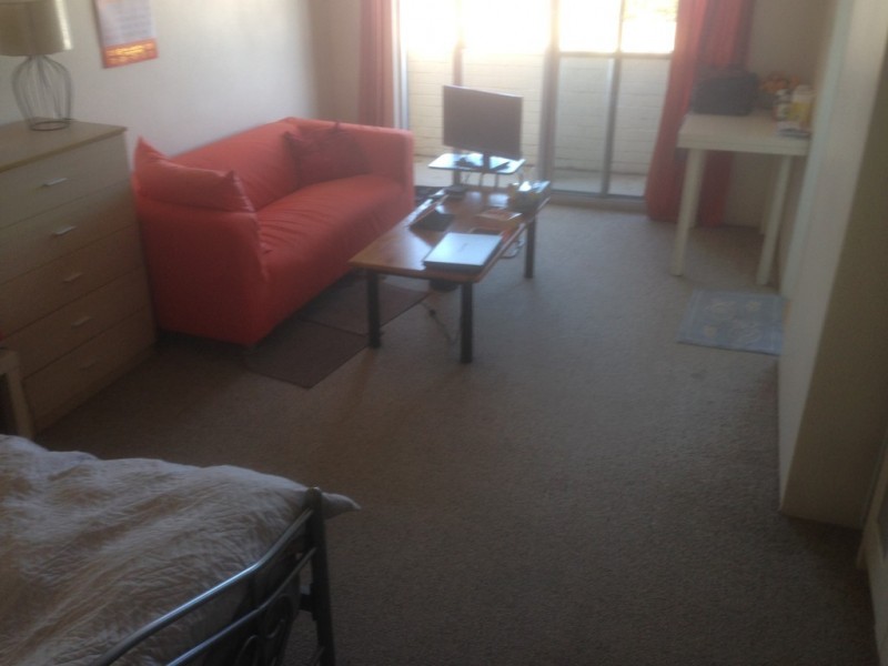 51/2-6 Brown Street, Newtown NSW 2042