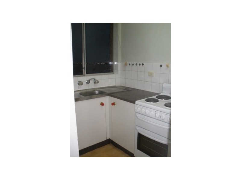 51/2-6 Brown Street, Newtown NSW 2042