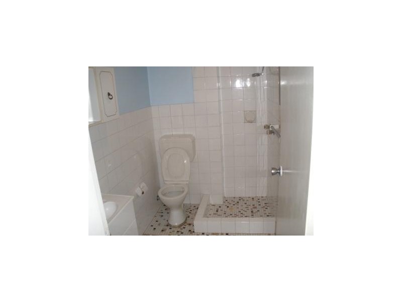 51/2-6 Brown Street, Newtown NSW 2042