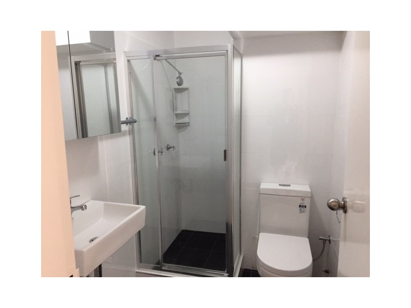 45/2-6 Brown Street, Newtown NSW 2042