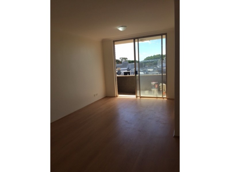 45/2-6 Brown Street, Newtown NSW 2042