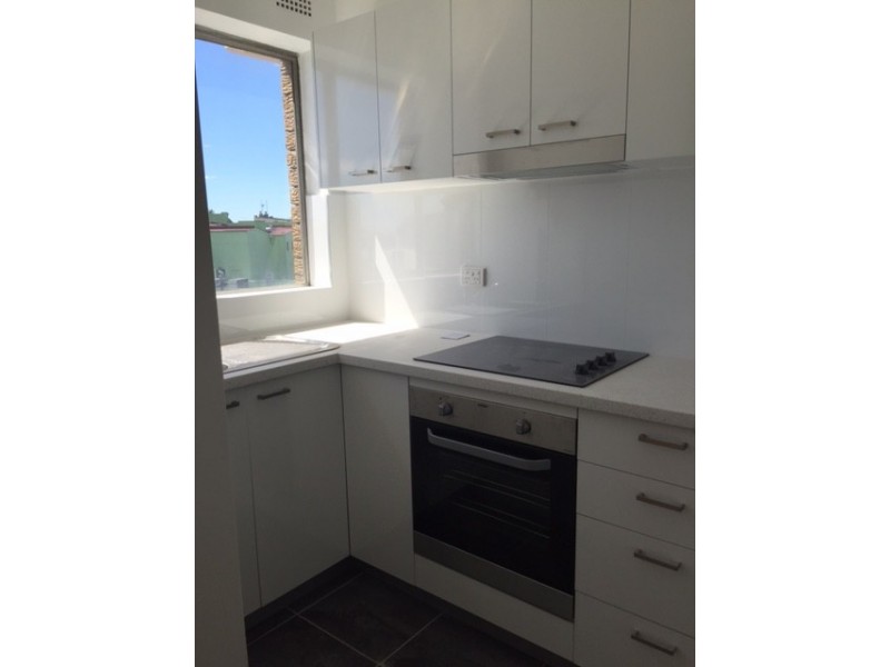 45/2-6 Brown Street, Newtown NSW 2042