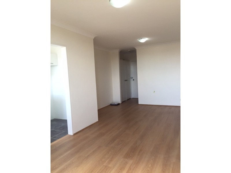 45/2-6 Brown Street, Newtown NSW 2042