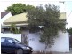 54 Fredrick Street, St Peters NSW 2044