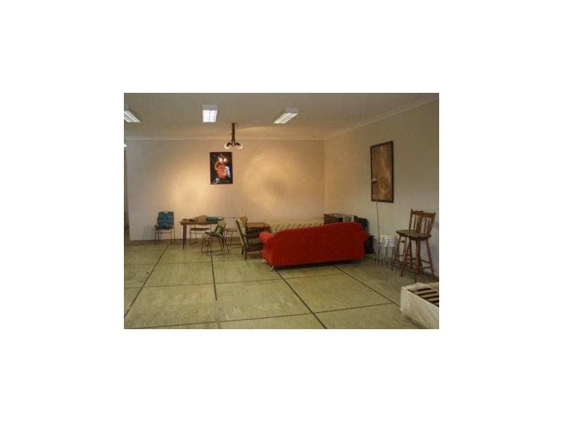 59A ERSKINEVILLE ROAD, Erskineville NSW 2043