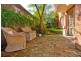 1/4 Loftus Street, Ashfield NSW 2131