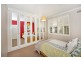 1/4 Loftus Street, Ashfield NSW 2131