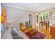 1/4 Loftus Street, Ashfield NSW 2131