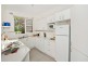 1/4 Loftus Street, Ashfield NSW 2131