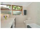 1/4 Loftus Street, Ashfield NSW 2131